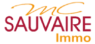 logo interkab